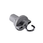 Mechanische toebehoren voor verlichtingsarmaturen Powergear Ophanghaak Mechanische toebehoren voor verlichtingsarmaturen Powergear Ophanghaak